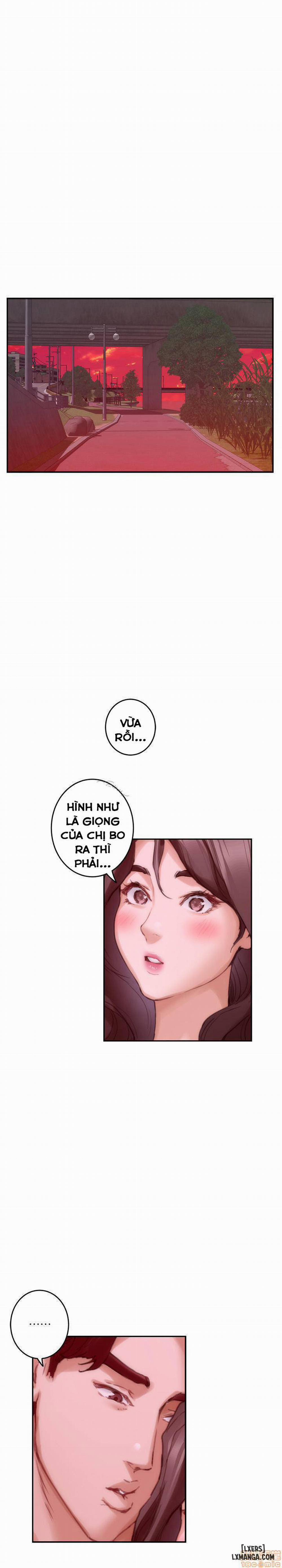 Cặp Đôi S 79 trang 17