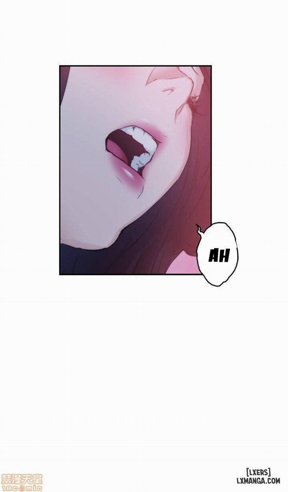 Cặp Đôi S 79 trang 24