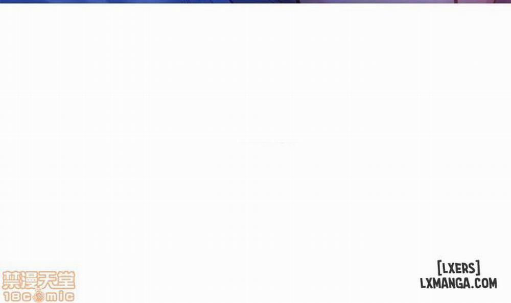 Cặp Đôi S 79 trang 27