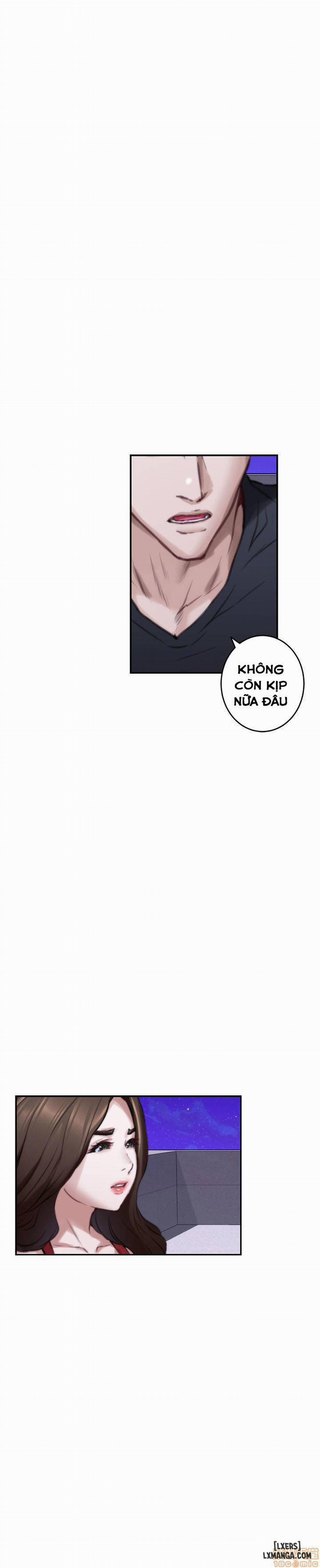 Cặp Đôi S 80 trang 16