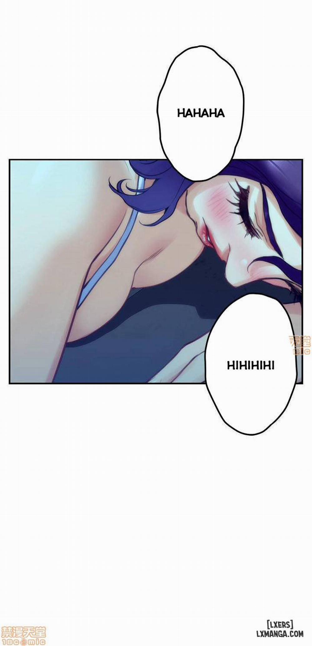 Cặp Đôi S 80 trang 28