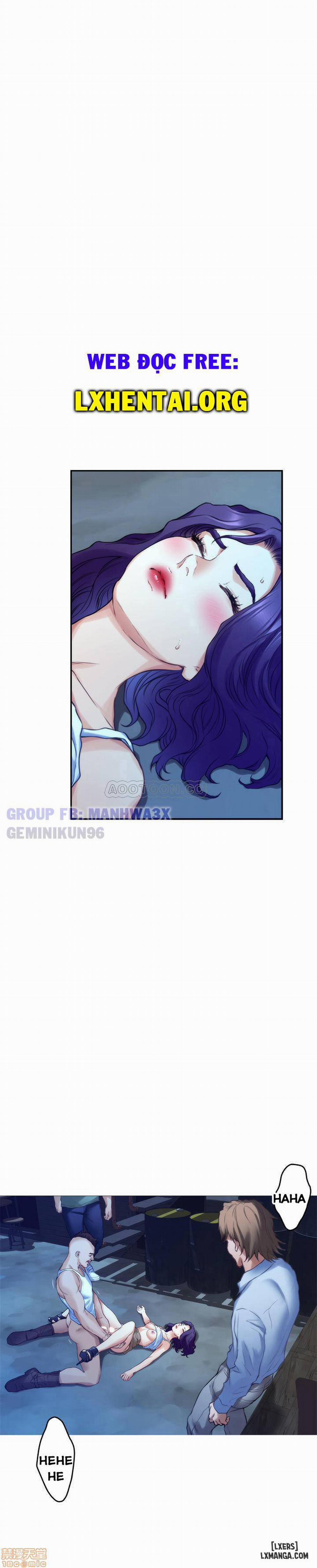 Cặp Đôi S 82 trang 5