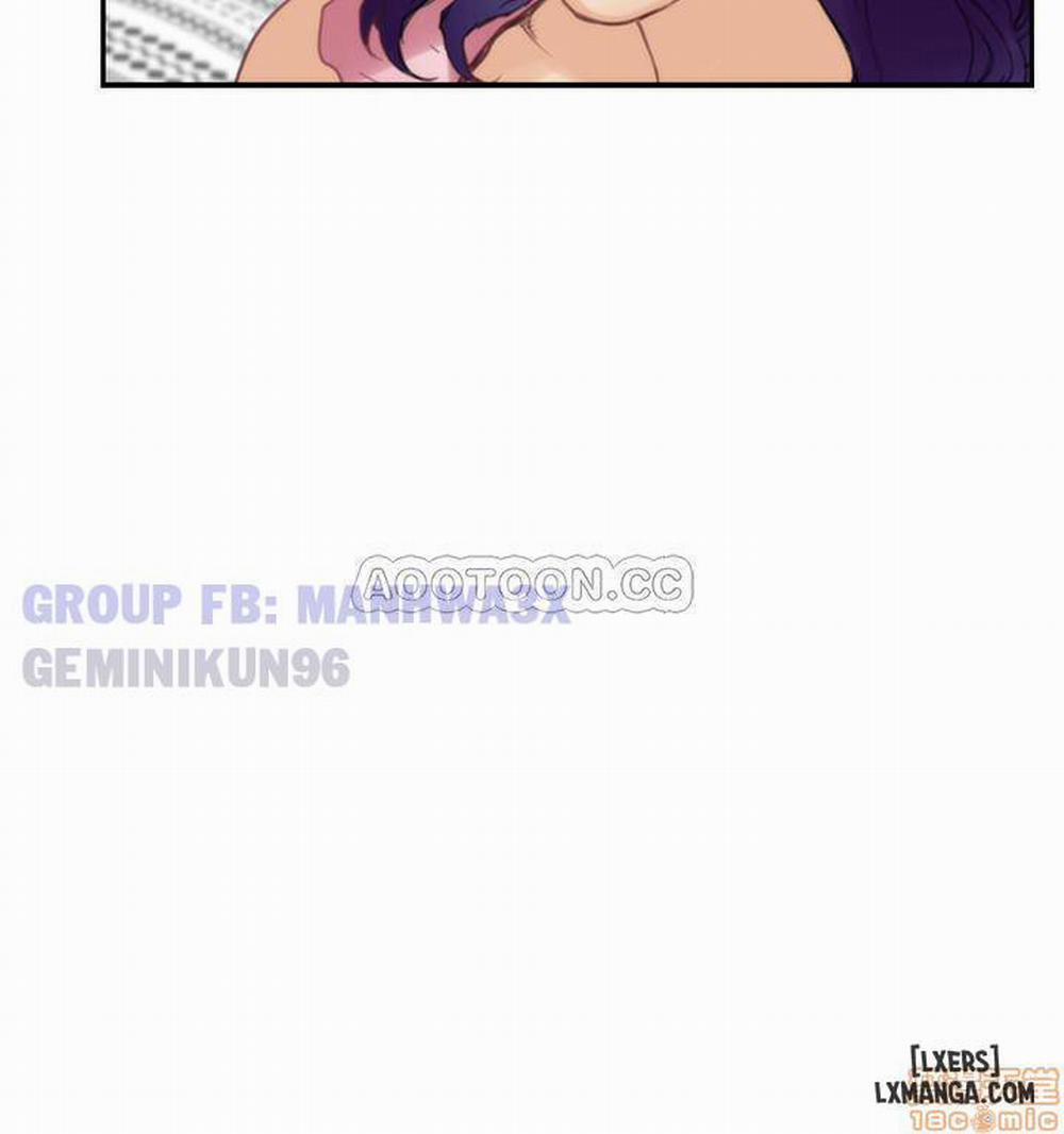 Cặp Đôi S 83 trang 27