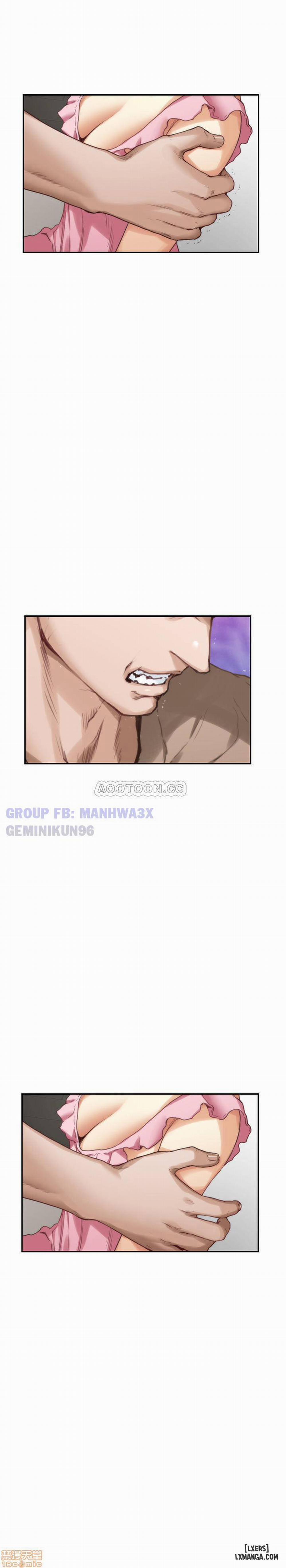 Cặp Đôi S 83 trang 32