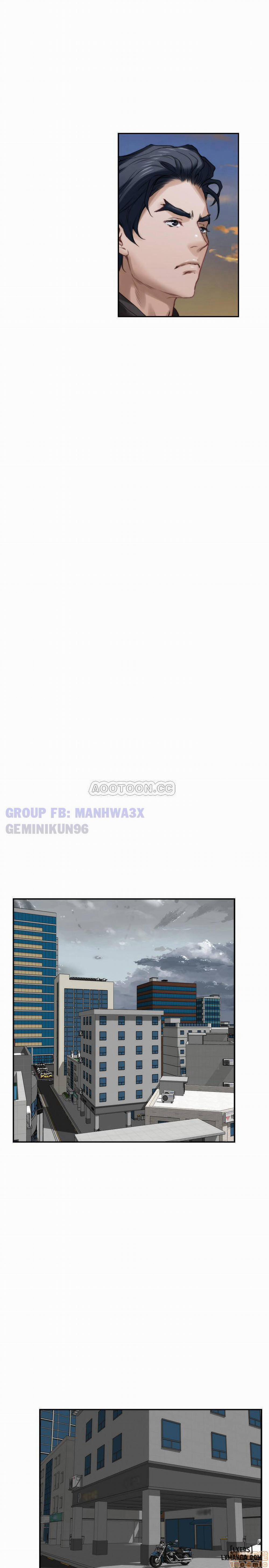 Cặp Đôi S 83 trang 7