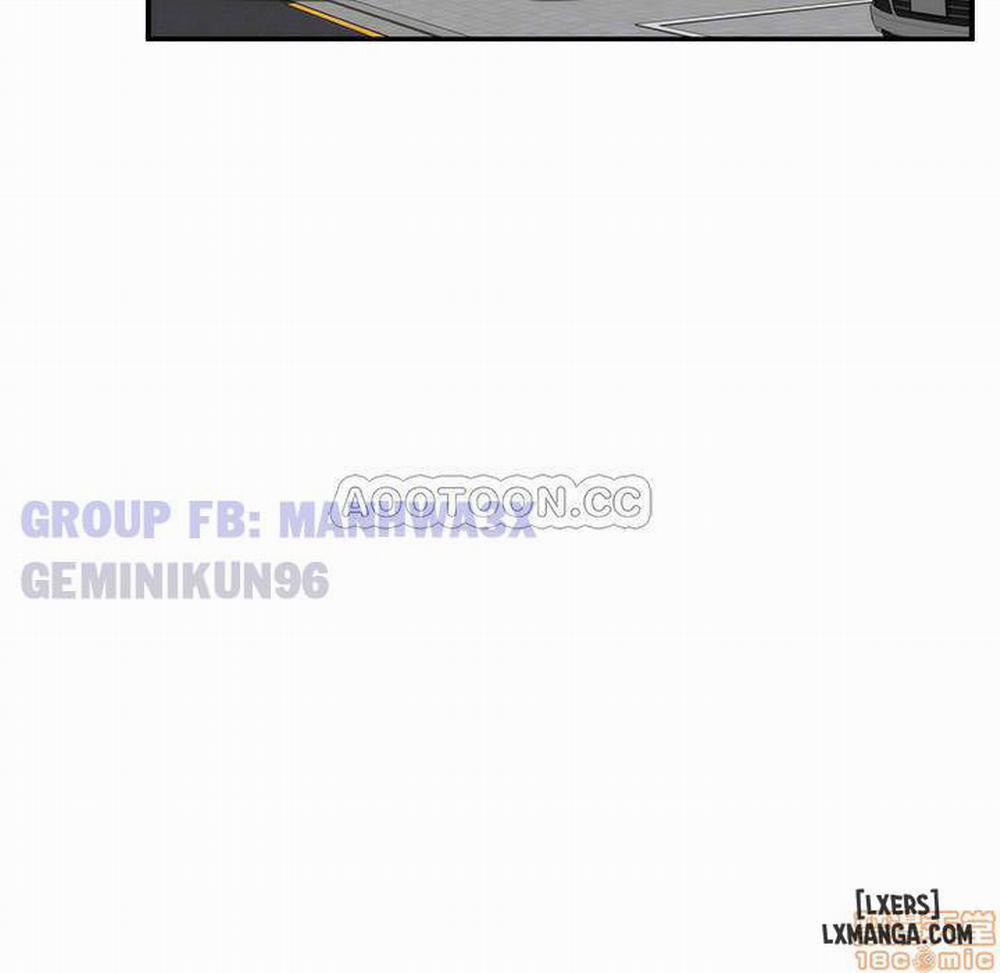 Cặp Đôi S 83 trang 8