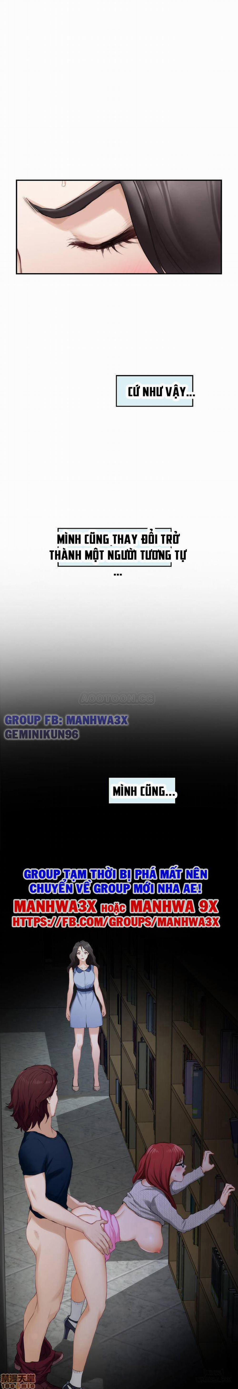 Cặp Đôi S 84 trang 20