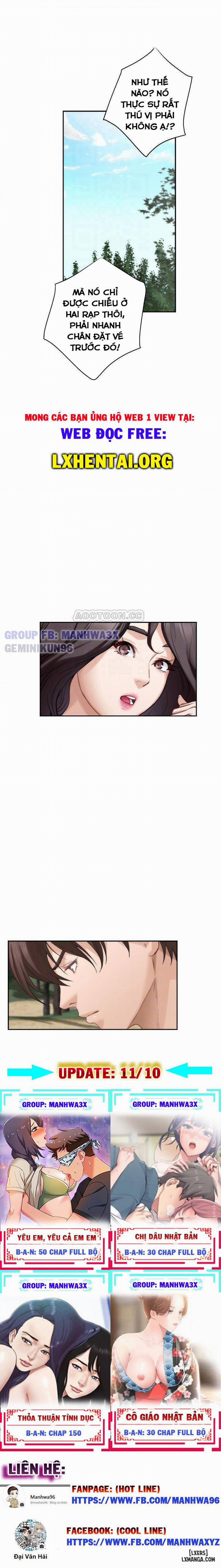 Cặp Đôi S 84 trang 5