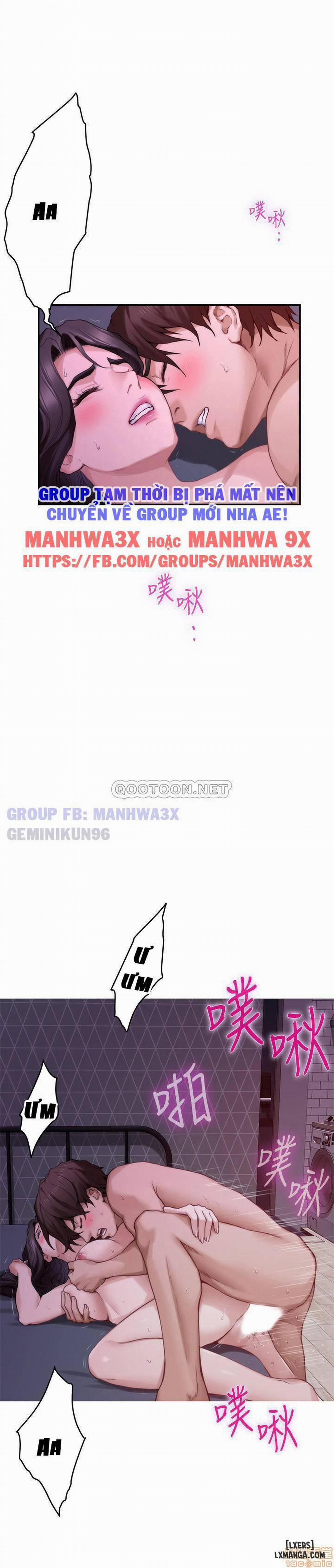 Cặp Đôi S 85 trang 1