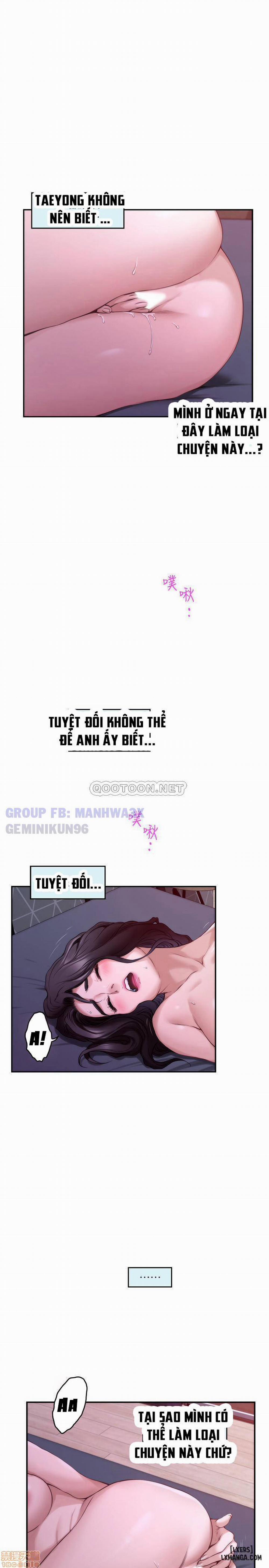 Cặp Đôi S 85 trang 10