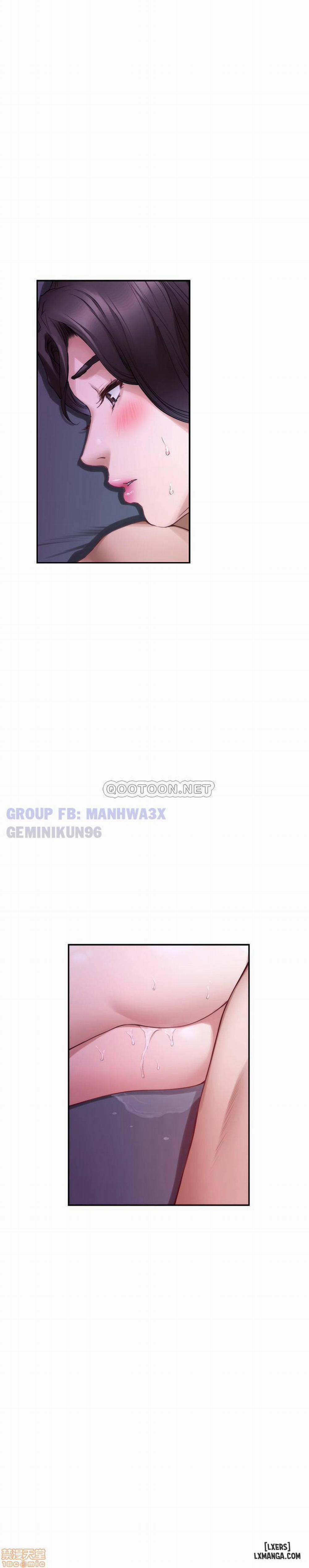 Cặp Đôi S 85 trang 19