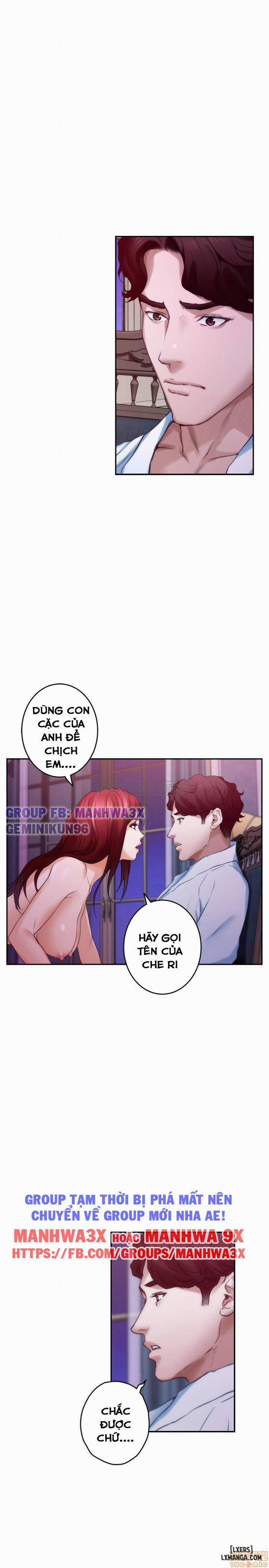 Cặp Đôi S 85 trang 26