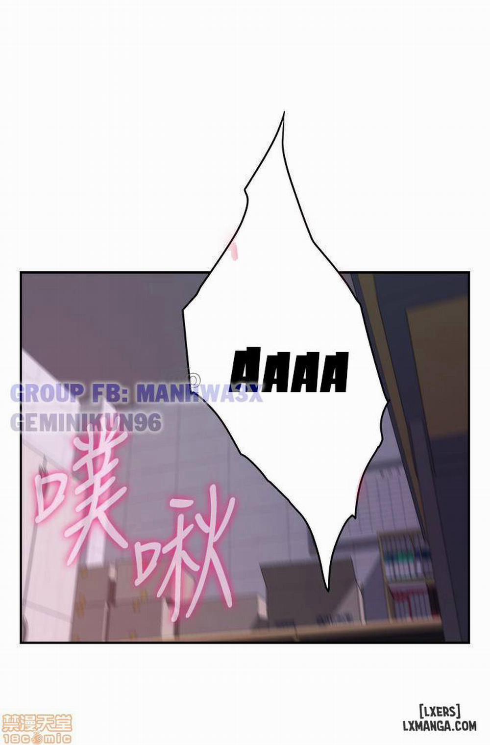 Cặp Đôi S 86 trang 18