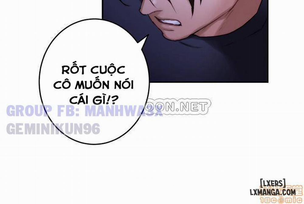 Cặp Đôi S 86 trang 22