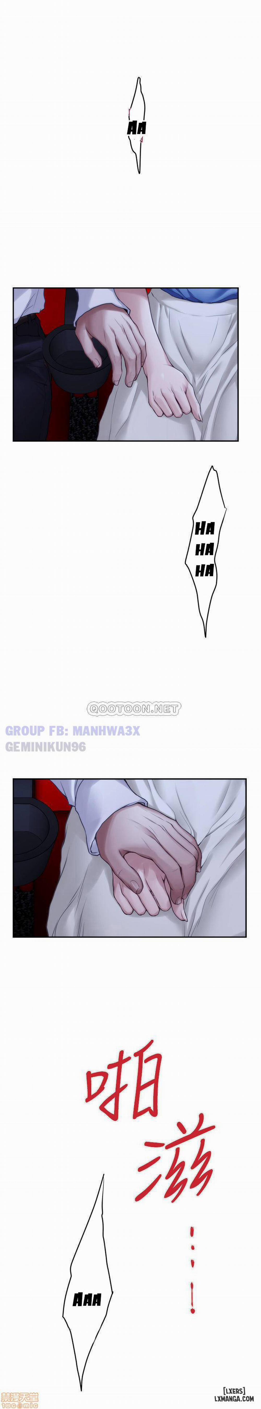 Cặp Đôi S 86 trang 29