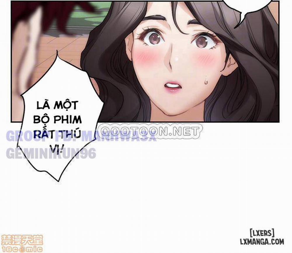 Cặp Đôi S 86 trang 4