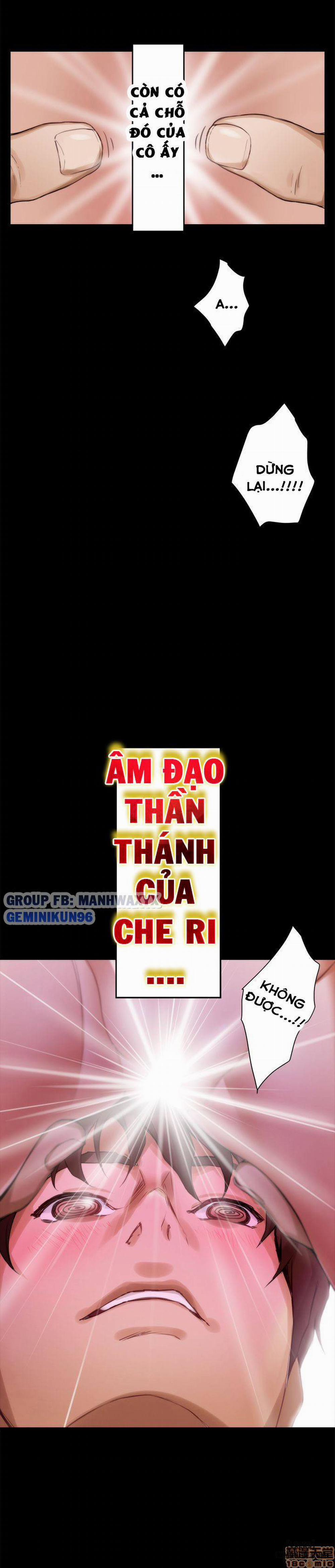 Cặp Đôi S 9 trang 16