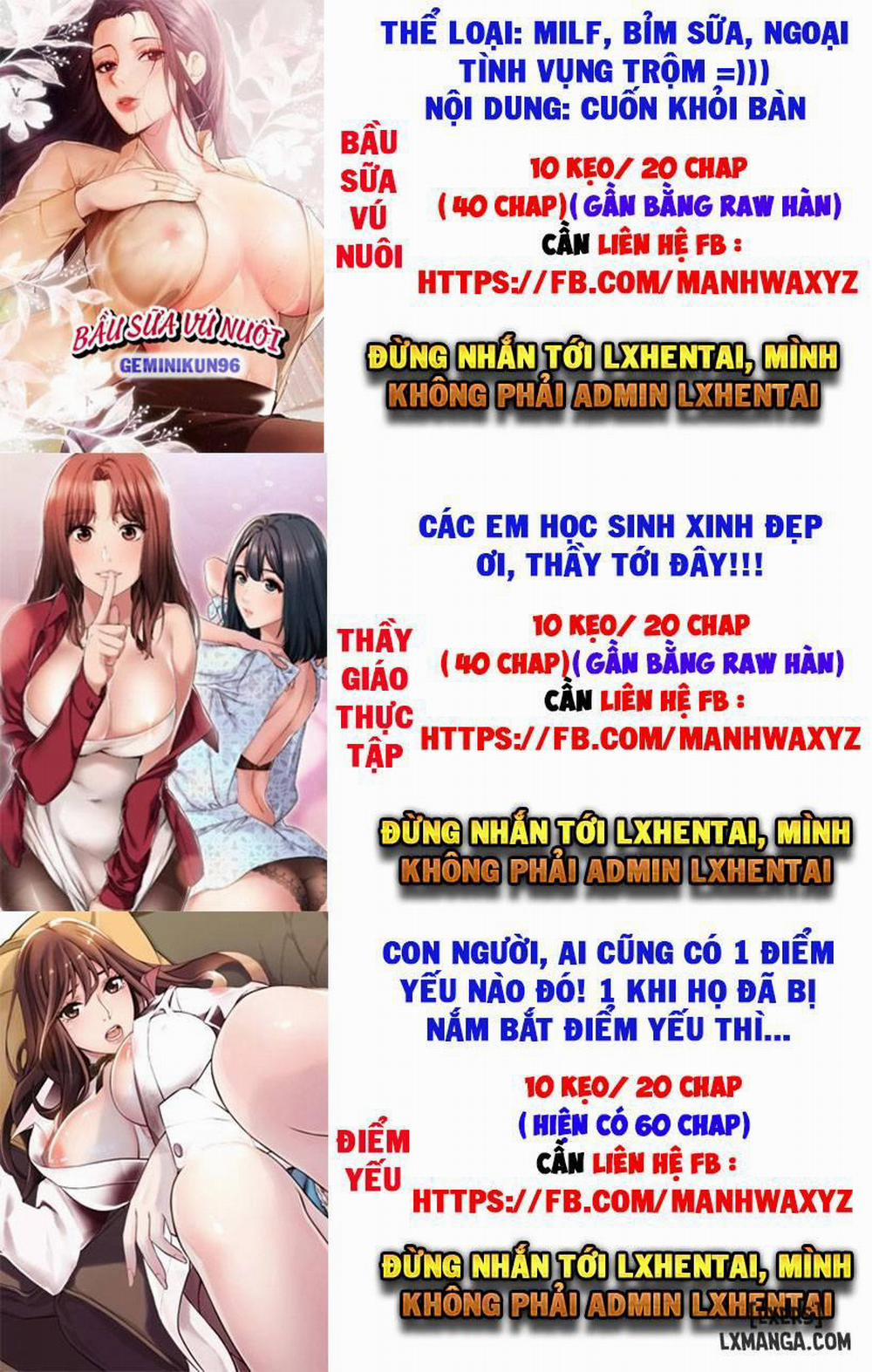 Cặp Đôi S 9 trang 2