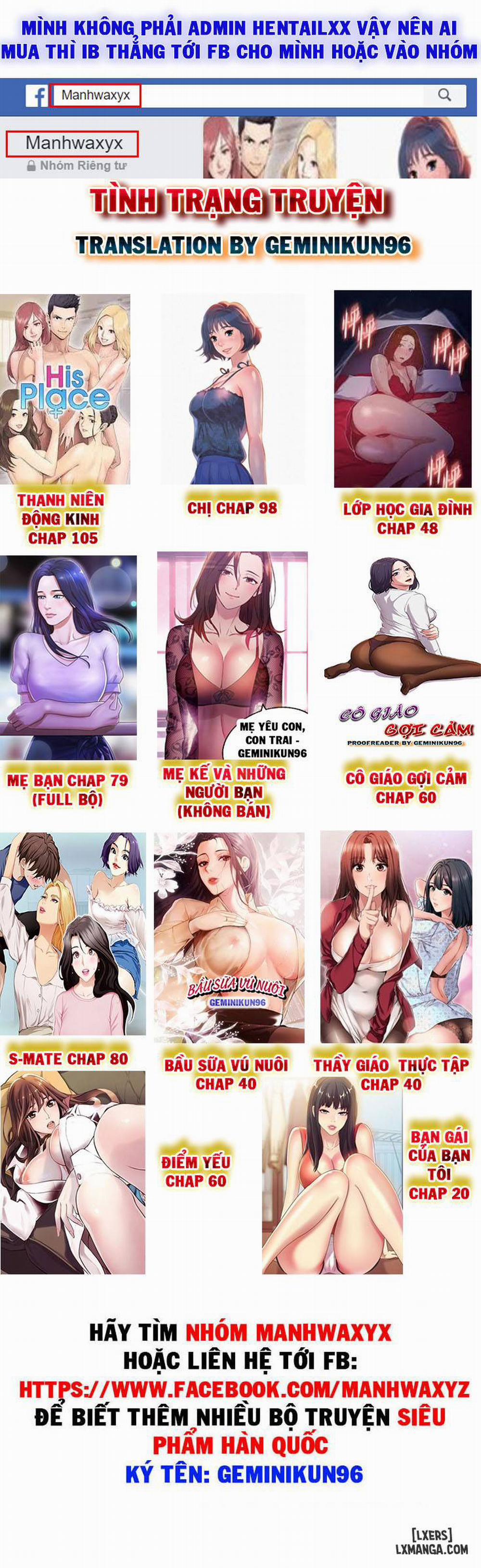 Cặp Đôi S 9 trang 50