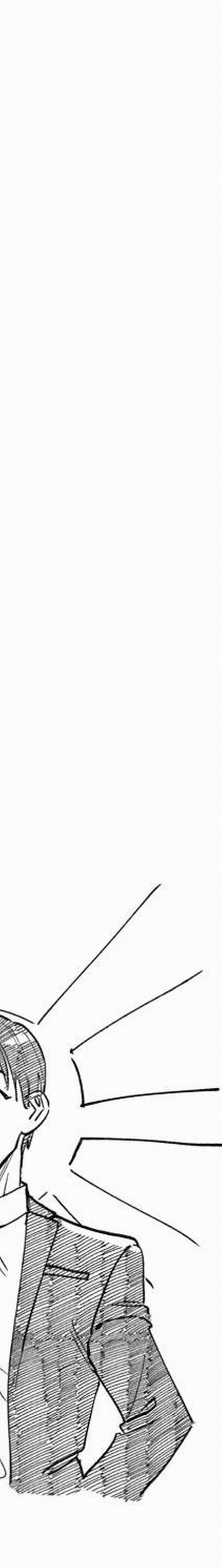 Cấp Trên Khát Tình Của Tôi 6 trang 25