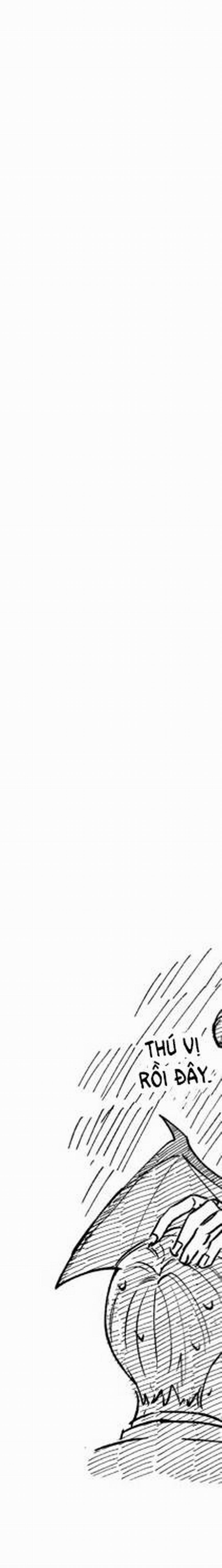 Cấp Trên Khát Tình Của Tôi 6 trang 36