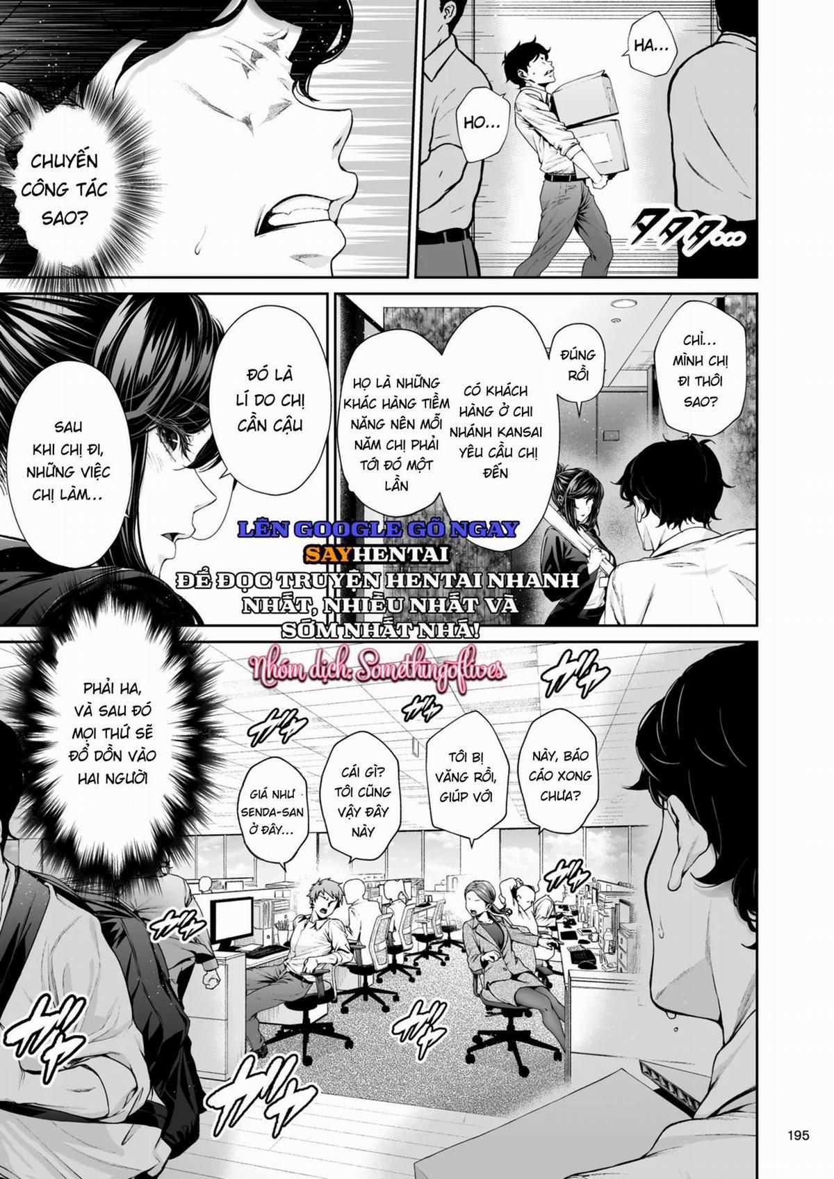 Cấp trên nơi làm việc 2 2 trang 1