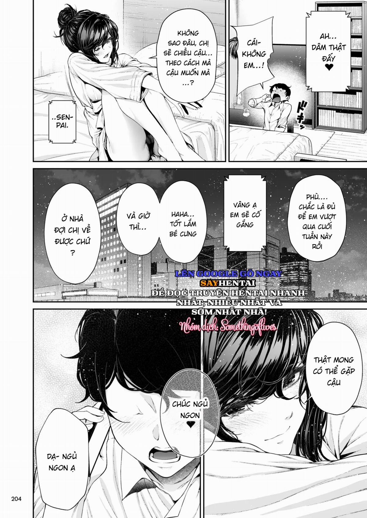 Cấp trên nơi làm việc 2 2 trang 10