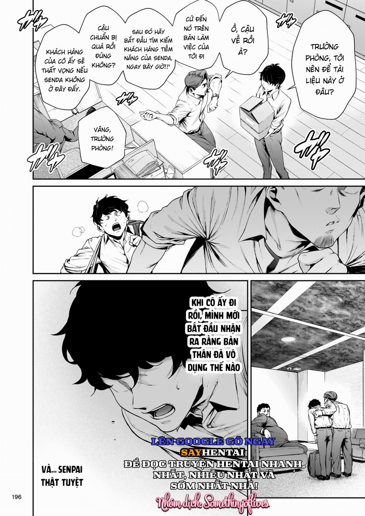 Cấp trên nơi làm việc 2 2 trang 2