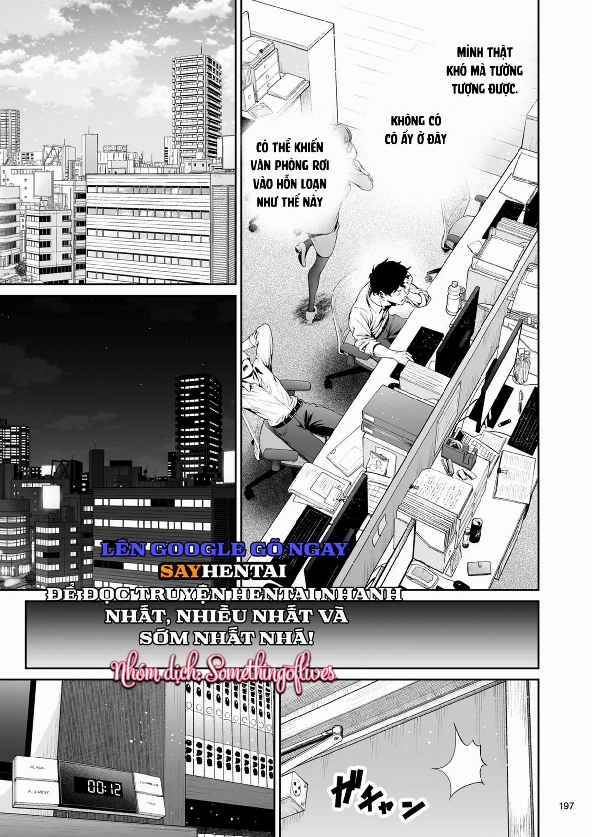 Cấp trên nơi làm việc 2 2 trang 3