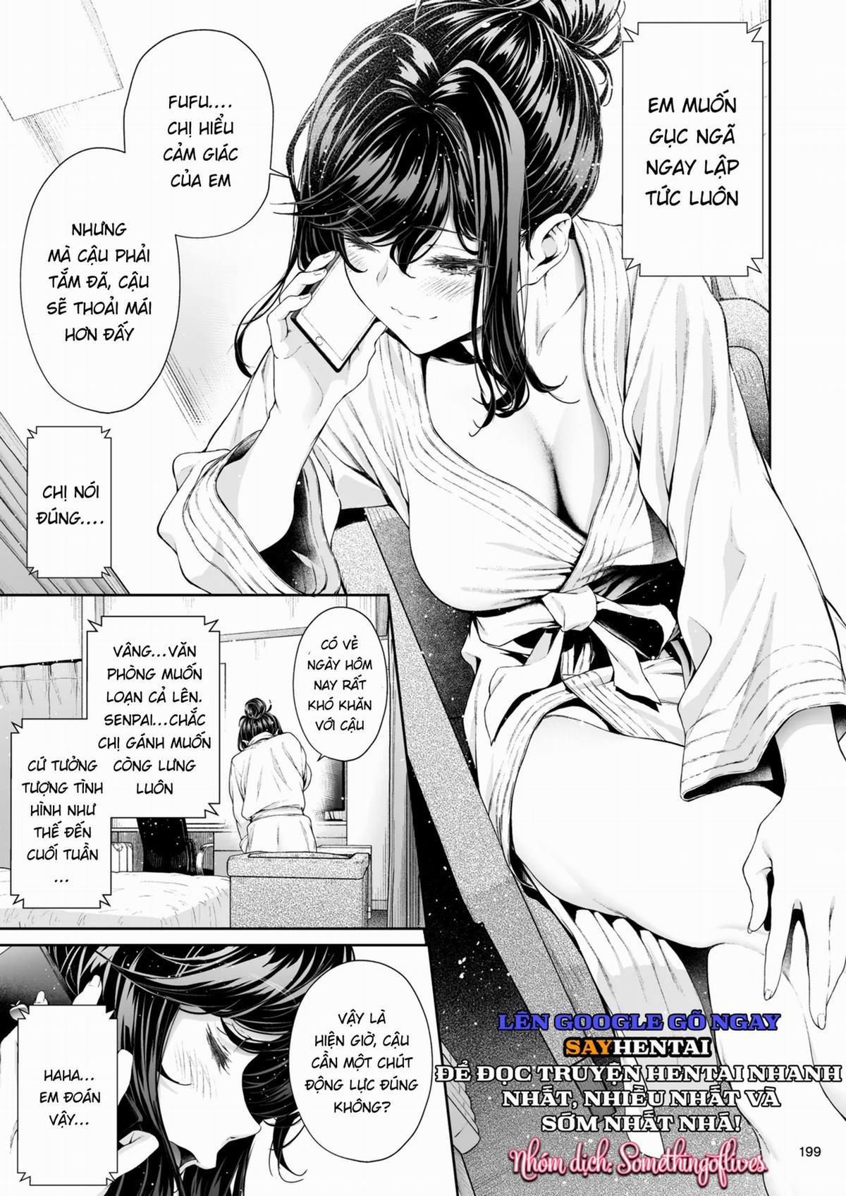 Cấp trên nơi làm việc 2 2 trang 5