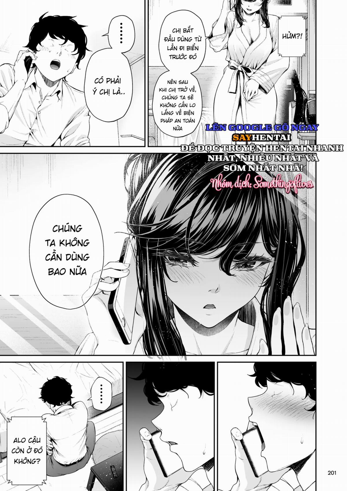 Cấp trên nơi làm việc 2 2 trang 7