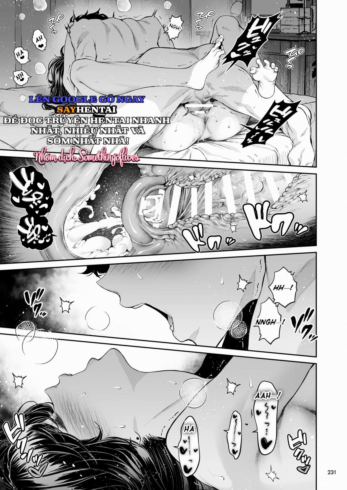 Cấp trên nơi làm việc 2 3 trang 17