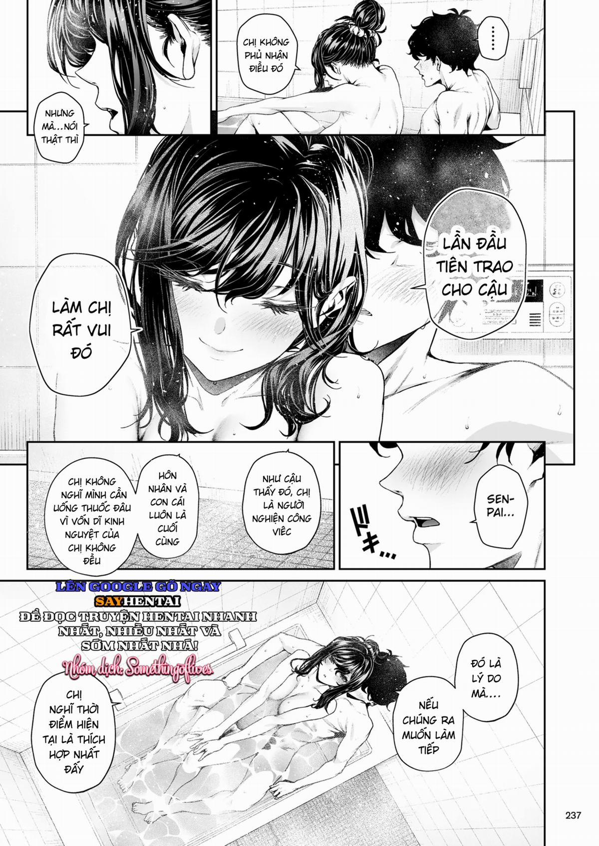 Cấp trên nơi làm việc 2 4 trang 3