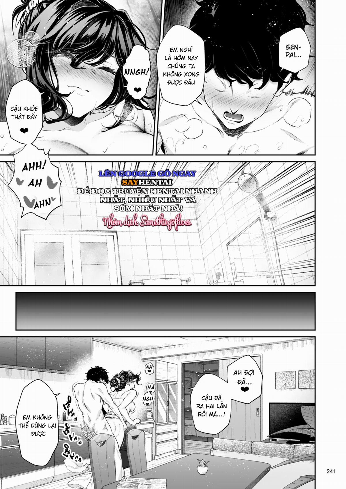 Cấp trên nơi làm việc 2 4 trang 7