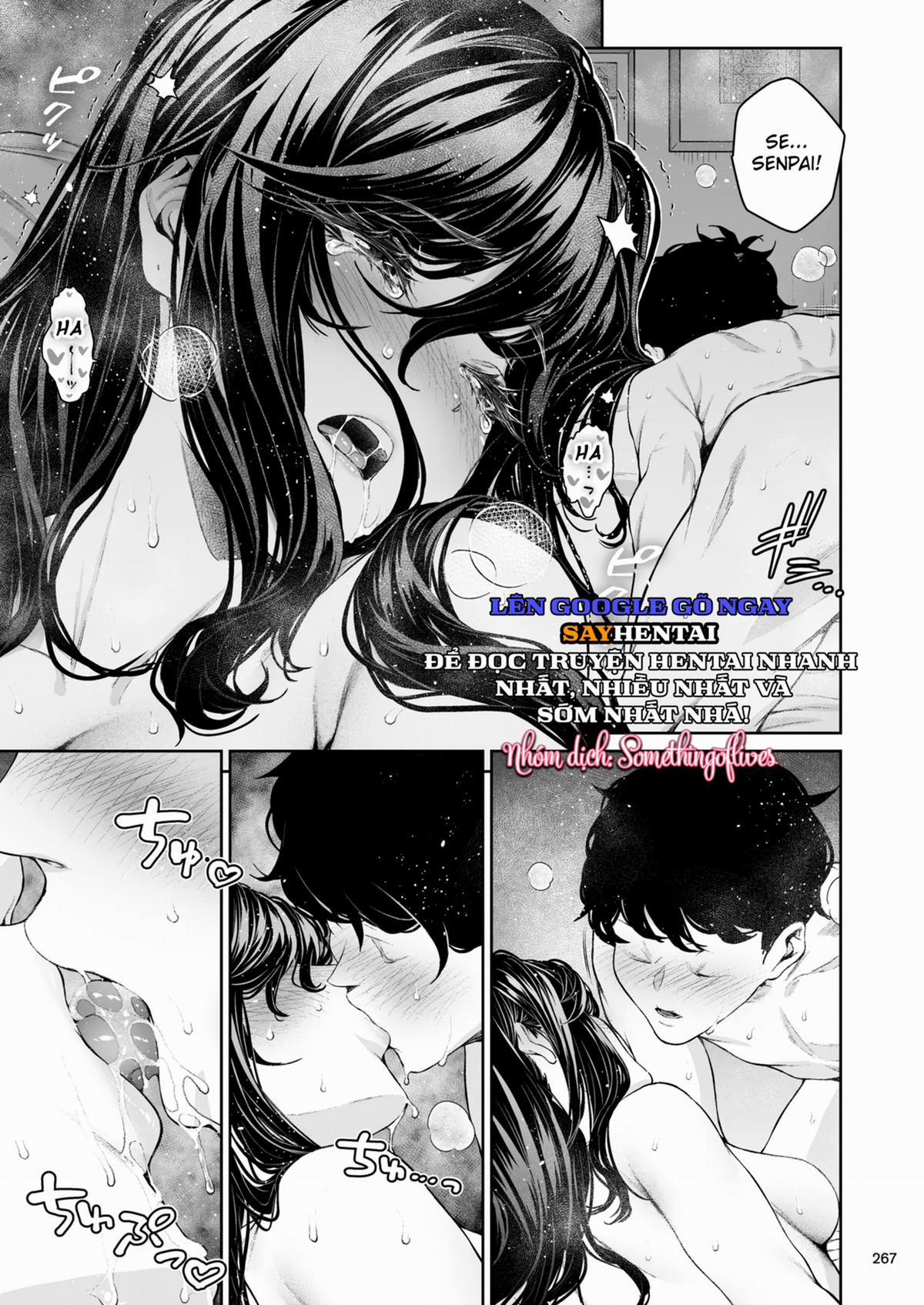 Cấp trên nơi làm việc 2 5 trang 13