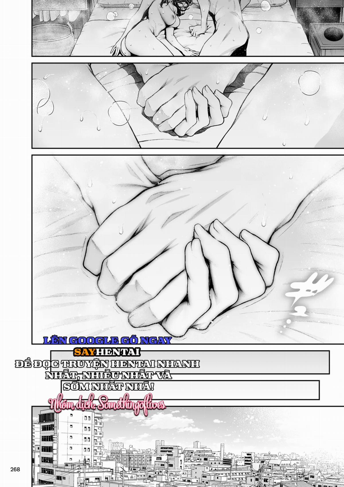 Cấp trên nơi làm việc 2 5 trang 14