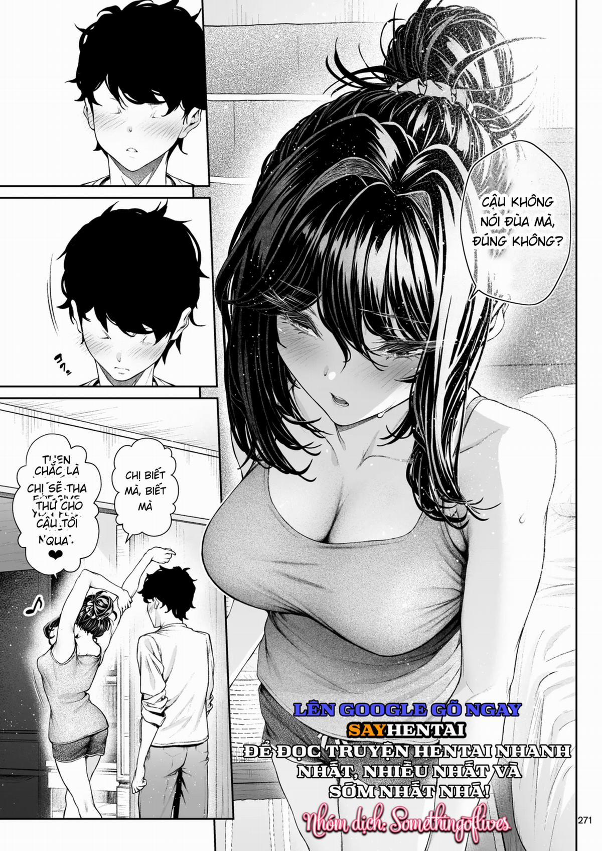 Cấp trên nơi làm việc 2 5 trang 17