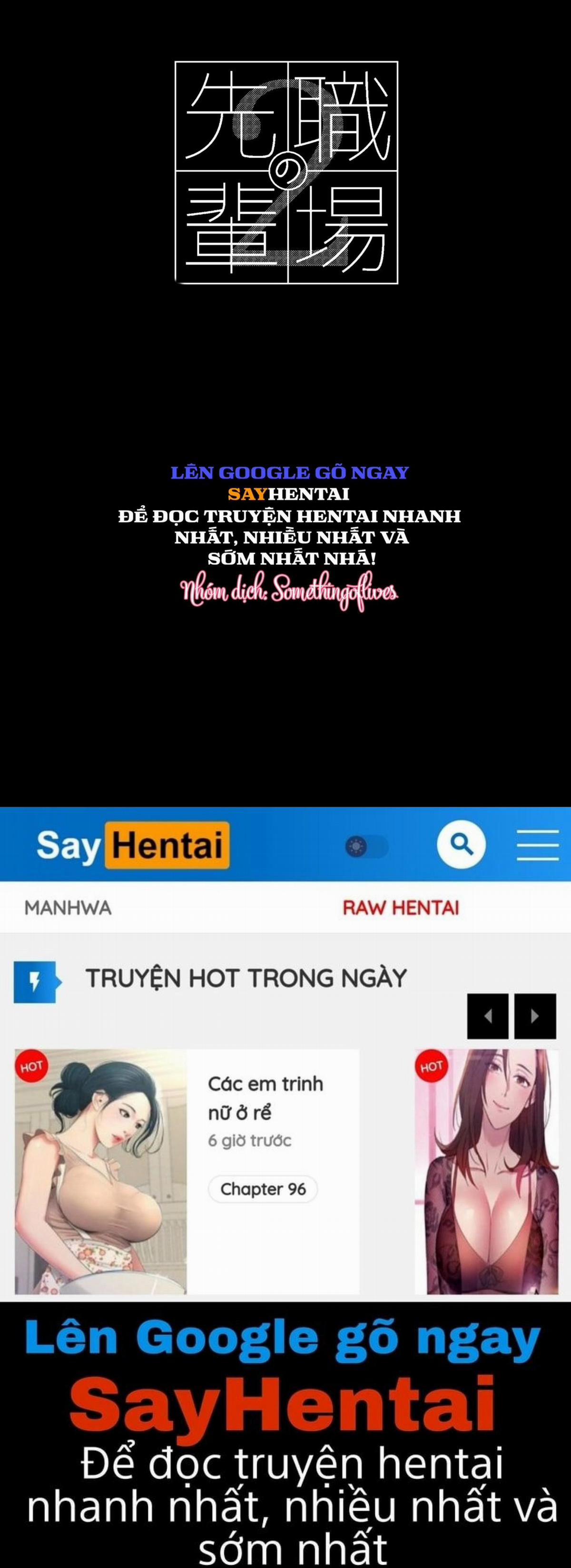 Cấp trên nơi làm việc 2 5 trang 20