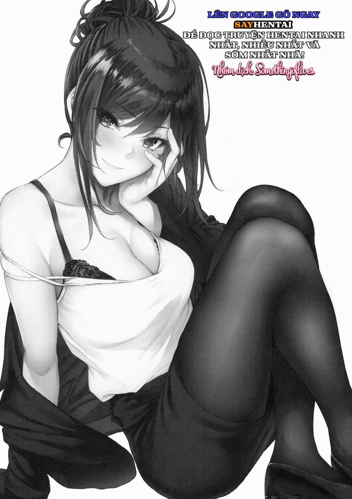 Cấp trên nơi làm việc 1 trang 1