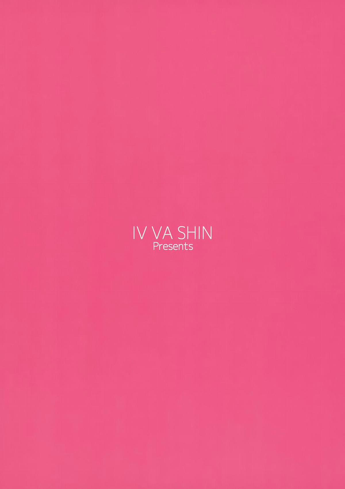 Cấp trên nơi làm việc 3-end trang 26