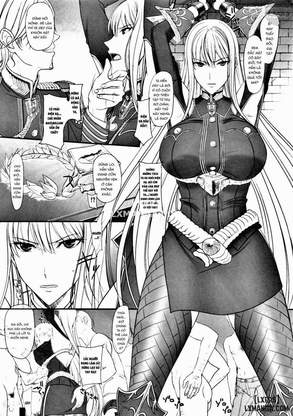 CAPITULATION 1 trang 2