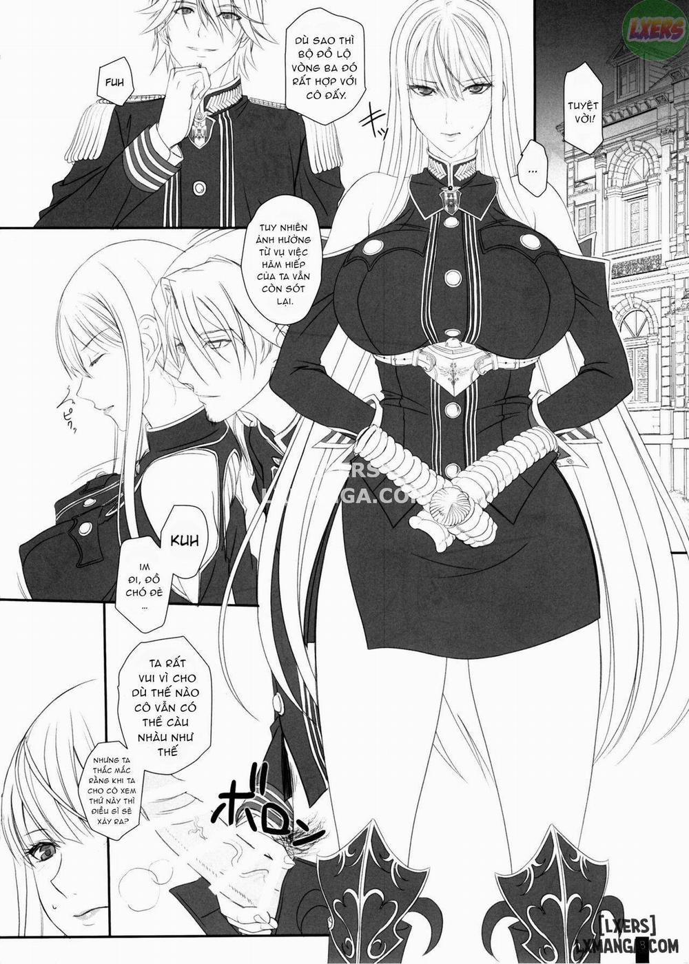 CAPITULATION 2 END trang 5