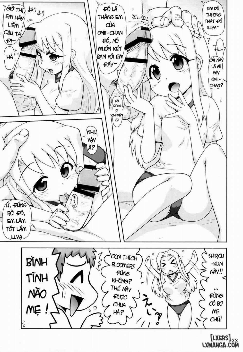 Carni Phan tic Factory 2 trang 6