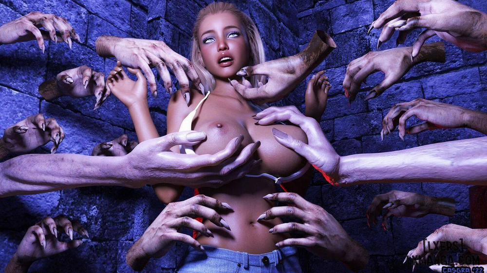 Casgra 12 END trang 1