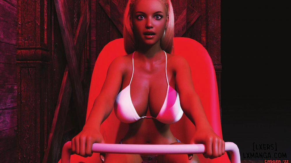 Casgra 12 END trang 18