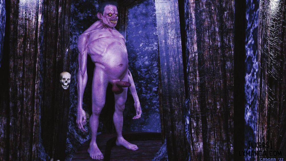 Casgra 12 END trang 36