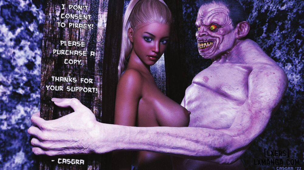 Casgra 12 END trang 39