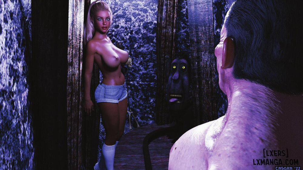 Casgra 12 END trang 43