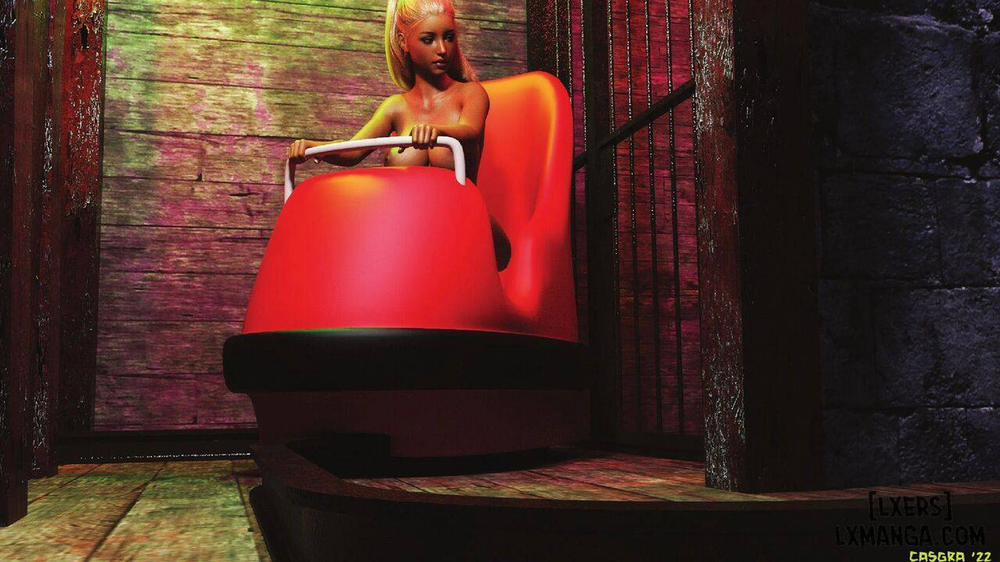 Casgra 12 END trang 59