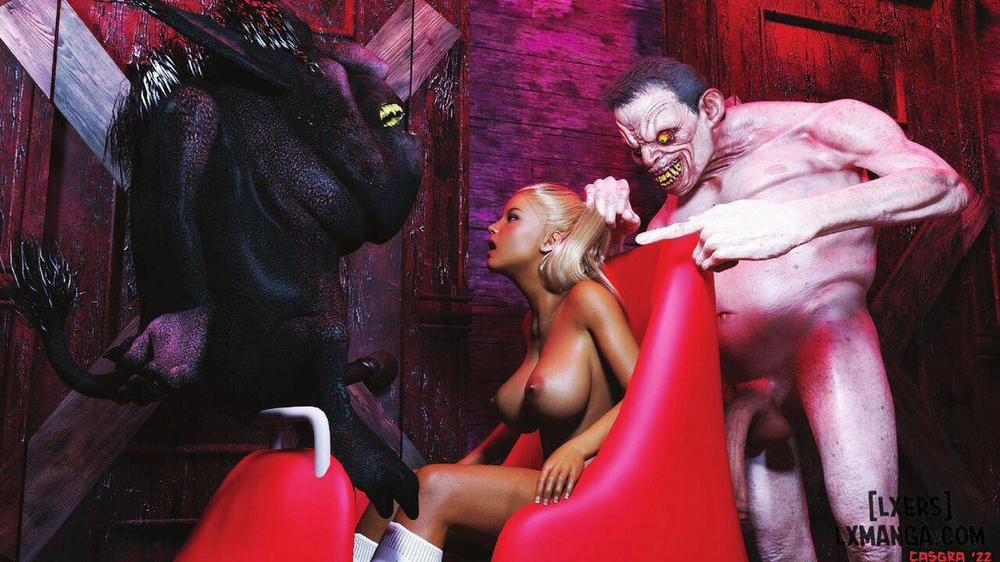 Casgra 12 END trang 73